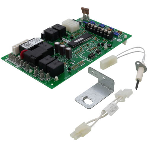TRANE KIT15943 IGNITION CONTROL BOARDS