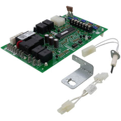 TRANE KIT15943 IGNITION CONTROL BOARDS
