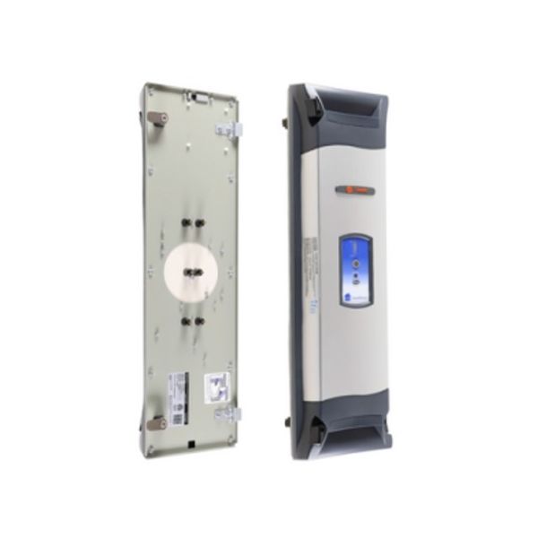 TRANE KIT16535 CONTROL BOARDS