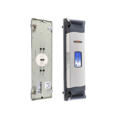 TRANE KIT16535 CONTROL BOARDS