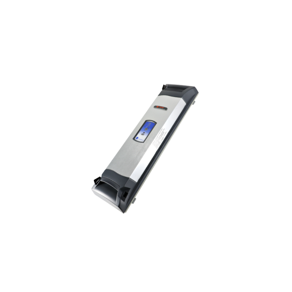 TRANE KIT16536 AIR CLEANER REPLACEMENT PARTS