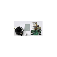 SERVICE FIRST KIT16583 NATURAL GAS CONVERSION KITS