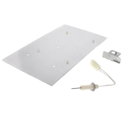 TRANE Trane KIT16585 Inducer Conversion Kit