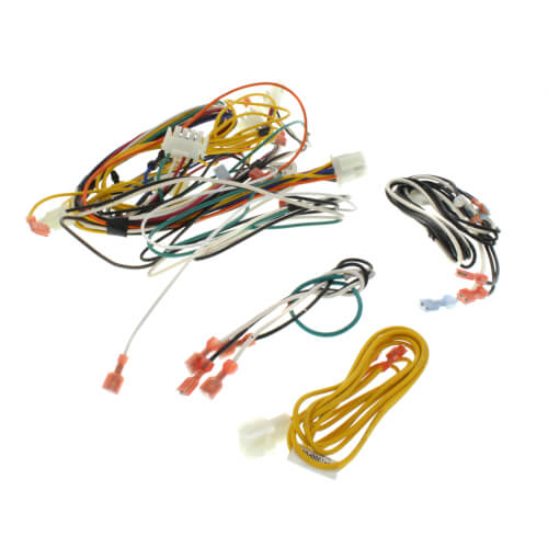 TRANE Trane KIT16585 Inducer Conversion Kit