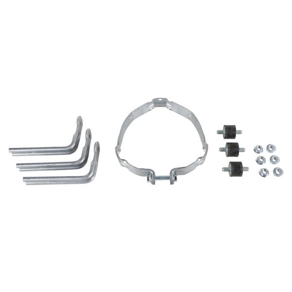 TRANE KIT16738 MOTOR MOUNTS & BRACKETS