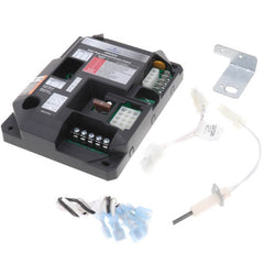 TRANE KIT18109 FURNACE CONTROL BOARDS