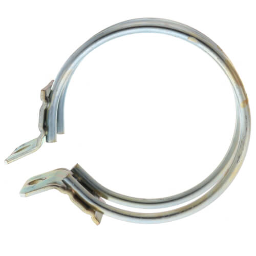 GENTEQ MOTORS Fasco KIT34 Mounting Kit for 3.3 Diameter Motors