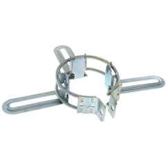 GENTEQ MOTORS KIT34 MOUNTING BRACKETS & PARTS