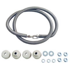 SUPCO KIT-481000 HEATING ELEMENTS