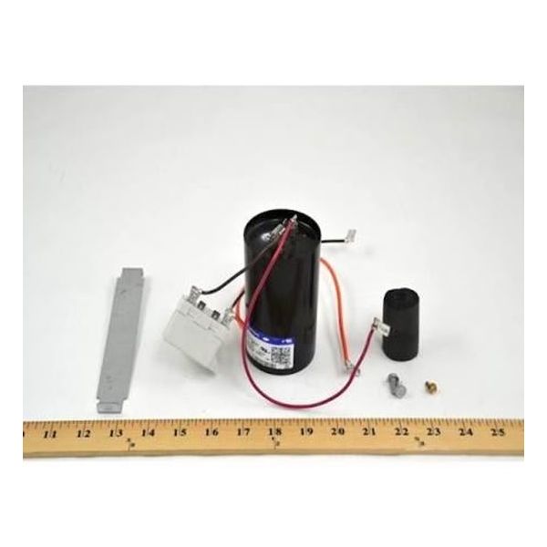 TRANE KIT7908 AIR CLEANER REPLACEMENT PARTS