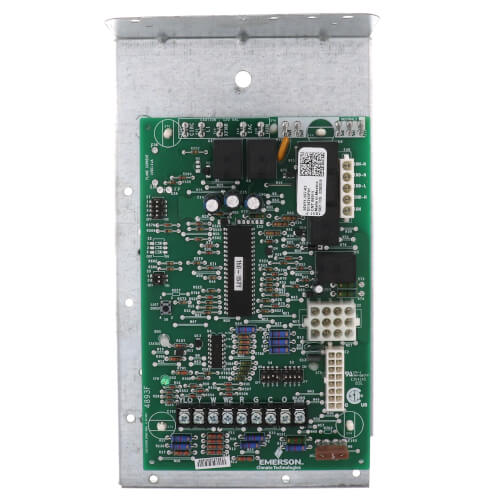 TRANE Trane KIT09370 Retrofit Kit Control Board HVAC Upgrade