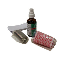 CARRIER KK680005 WALL BRACKETS & PARTS