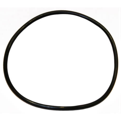 CARRIER KK71EW354 O-RINGS & GASKETS
