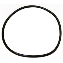 CARRIER KK71EW354 O-RINGS & GASKETS