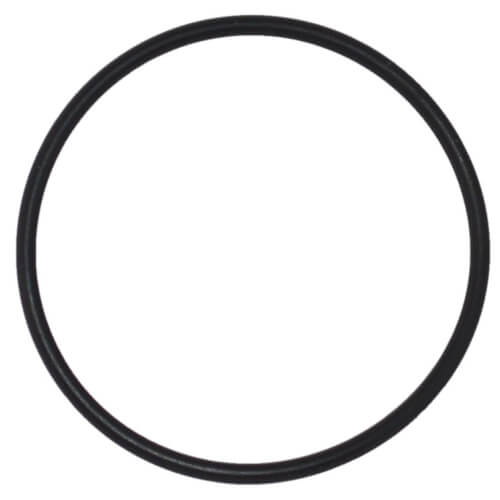 CARRIER Carrier KK71EW932 Filter Plug O-Ring for HVAC Systems