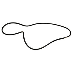 CARRIER KK71JY140 O-RINGS & GASKETS