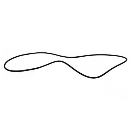 CARRIER KK71JY200 GASKETS