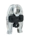 RLS Rls 399021151040 Copper Press Jaw 1/4 Inch 15 Kn