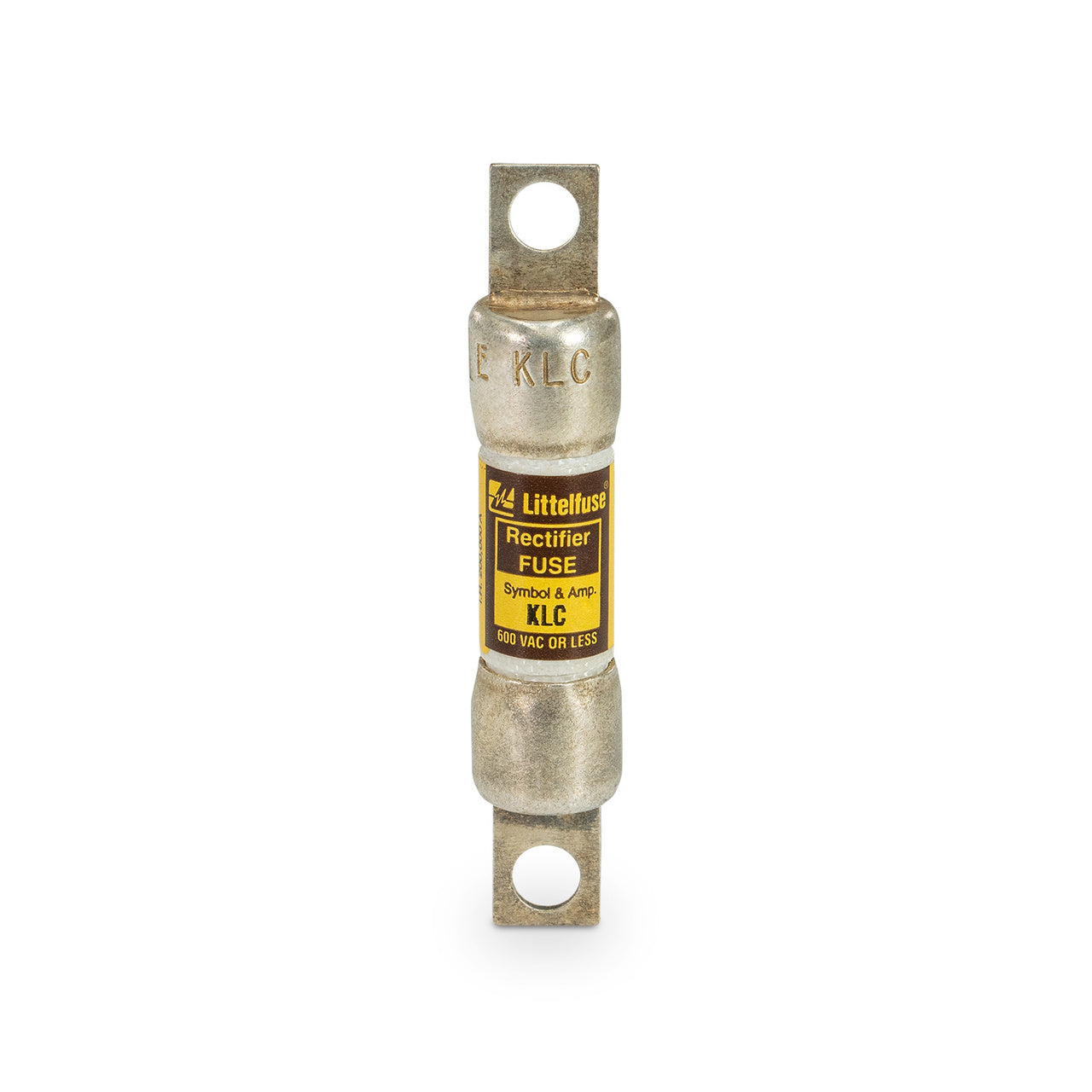LITTELFUSE KLC045 FUSES