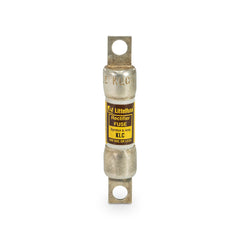 LITTELFUSE KLC045 FUSES
