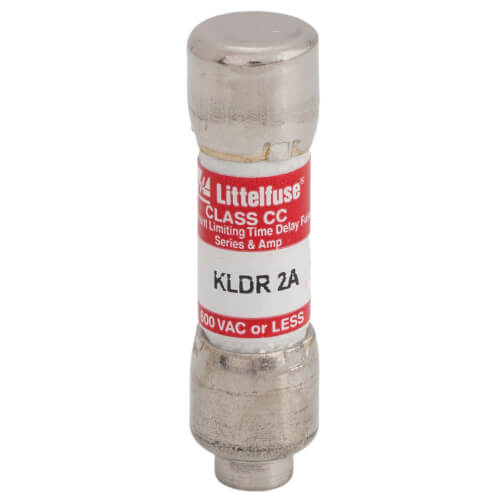 LITTELFUSE KLDR002.TXP FUSES