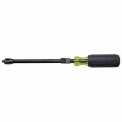 KLEIN TOOLS 32215 VOLTAGE TESTERS