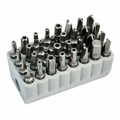KLEIN TOOLS 32525 SCREWDRIVERS & NUT DRIVERS
