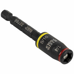 KLEIN TOOLS 32766 SCREWDRIVERS & NUT DRIVERS