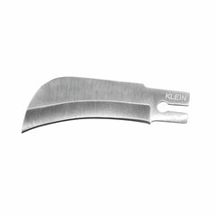 KLEIN TOOLS 44219 AIR CLEANER REPLACEMENT PARTS