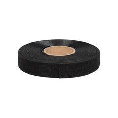 Klein Tools 450-950 Hook and Loop Tape 25-Foot Black
