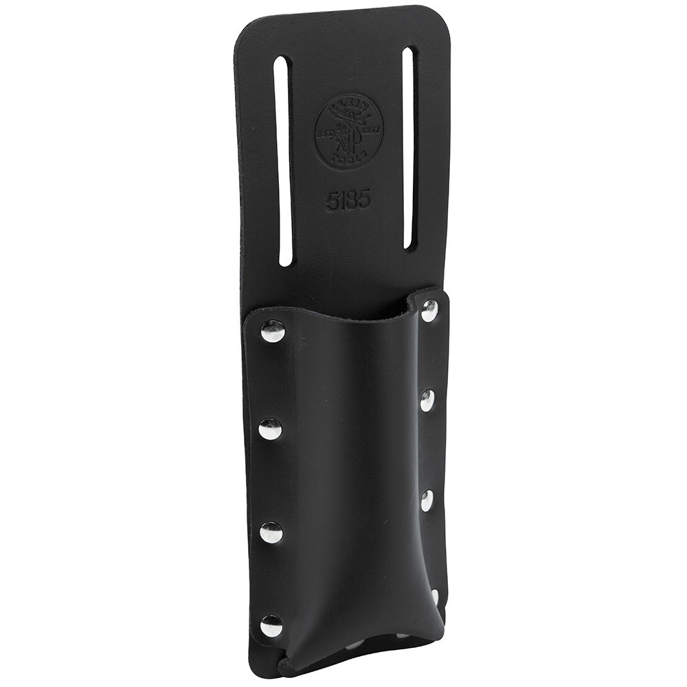 KLEIN TOOLS Klein Tools 5185 Knife Holder Leather Belt Attachment
