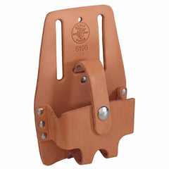 KLEIN TOOLS 5196 TOOL SETS & STORAGE