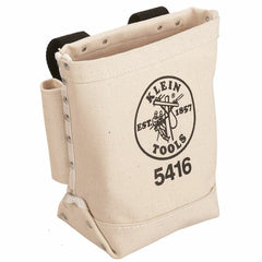 KLEIN TOOLS 5416 TOOL BAGS & STORAGE