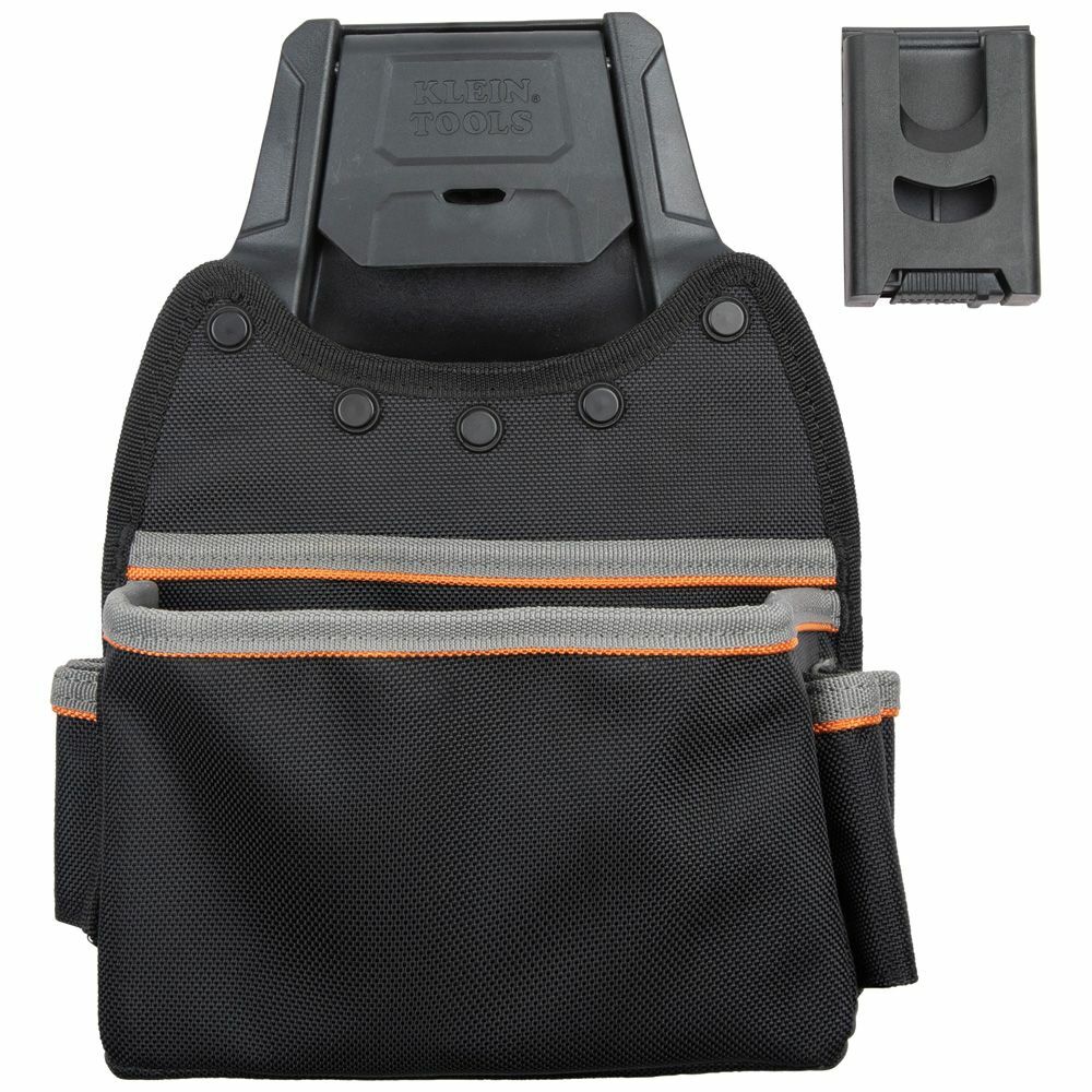 KLEIN TOOLS 55913 TOOL STORAGE