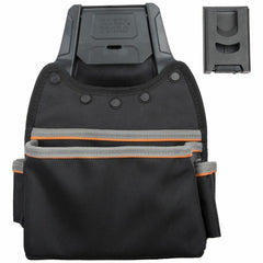 KLEIN TOOLS 55913 TOOL STORAGE