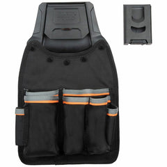 KLEIN TOOLS 55914 TOOL BAGS & STORAGE