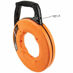 KLEIN TOOLS 56341 PIPE & TUBING CUTTERS