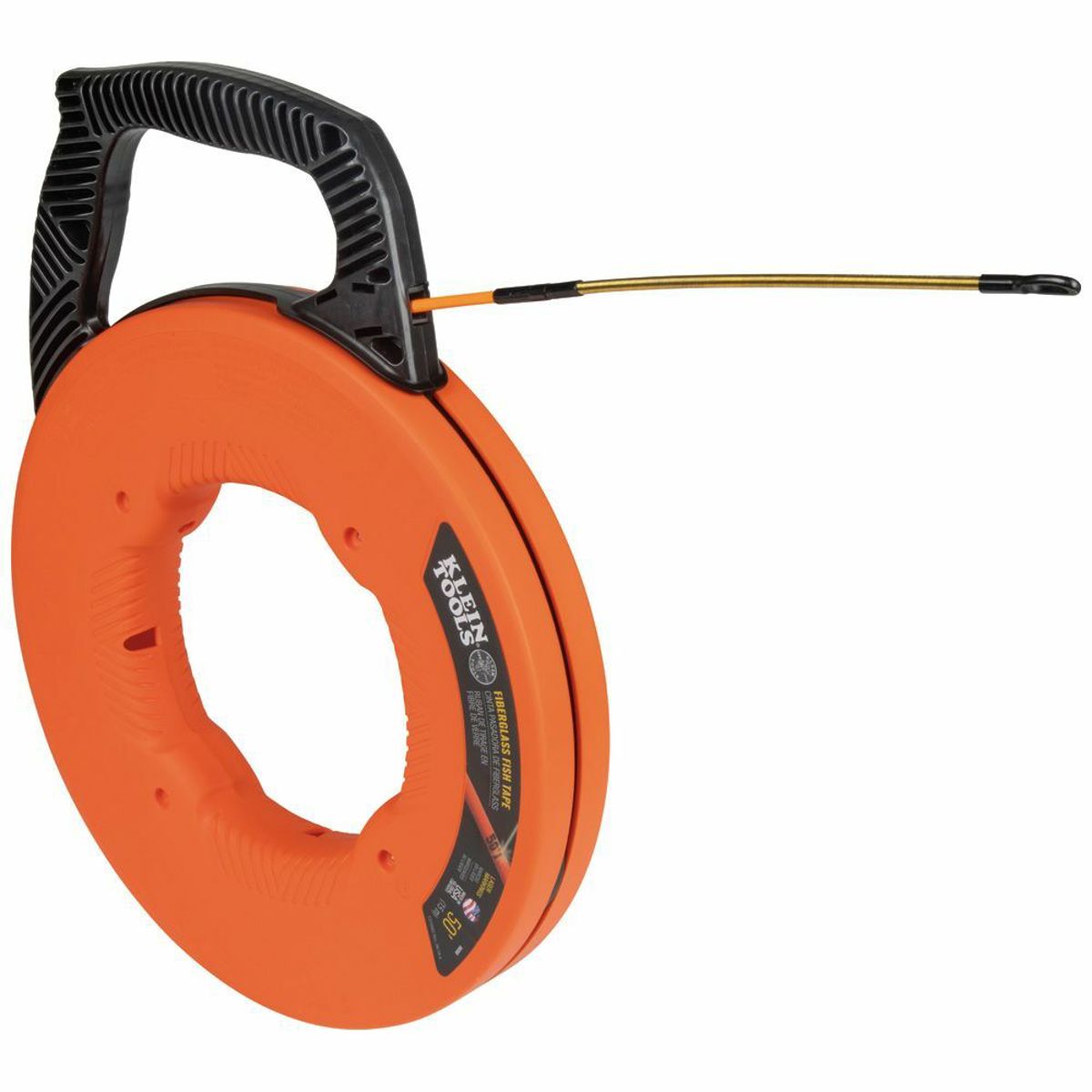 KLEIN TOOLS 56350 TOOL STORAGE