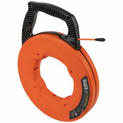 KLEIN TOOLS 56383 PIPE & TUBING CUTTERS