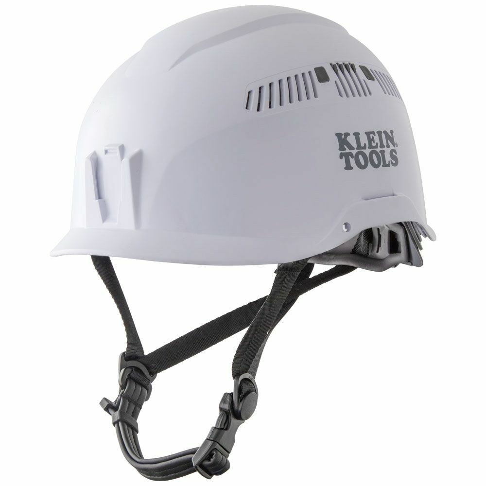 KLEIN TOOLS 60149 PROTECTIVE HEAD GEAR