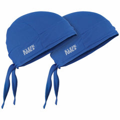 KLEIN TOOLS 60180 COOLING TOWERS