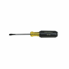 KLEIN TOOLS 602-4DD SCREWDRIVERS & NUT DRIVERS