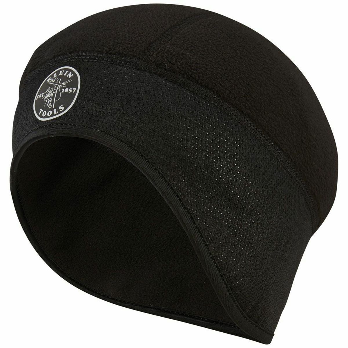 KLEIN TOOLS 60383 COLD WEATHER ACCESSORIES