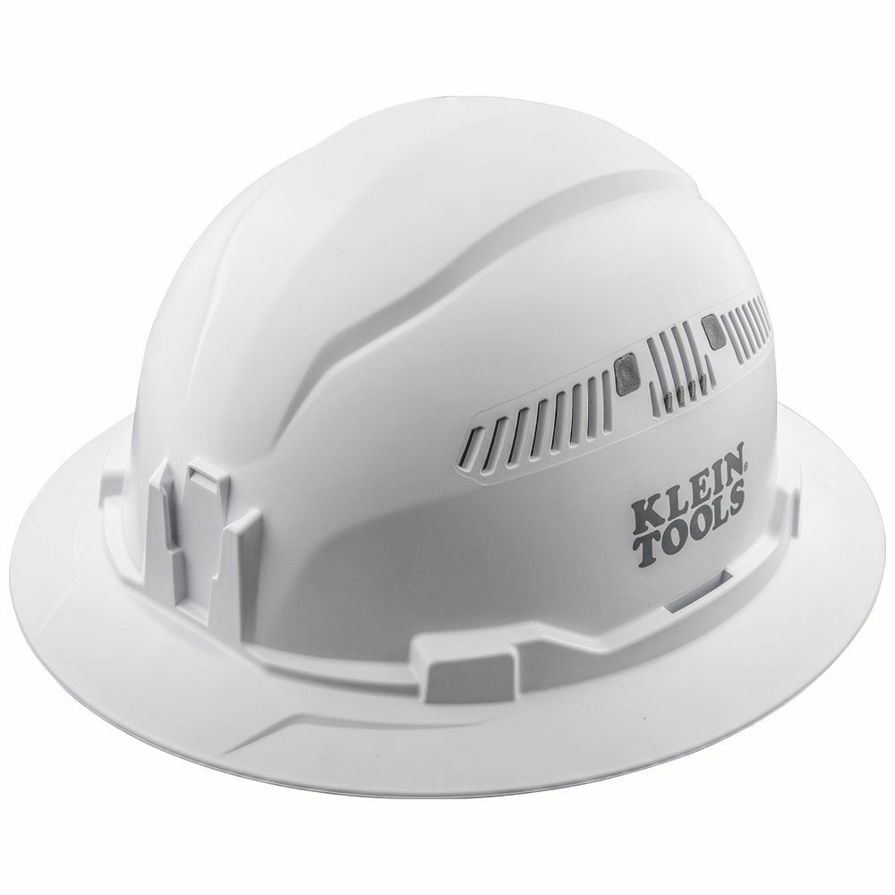 KLEIN TOOLS 60401 PROTECTIVE HEAD GEAR