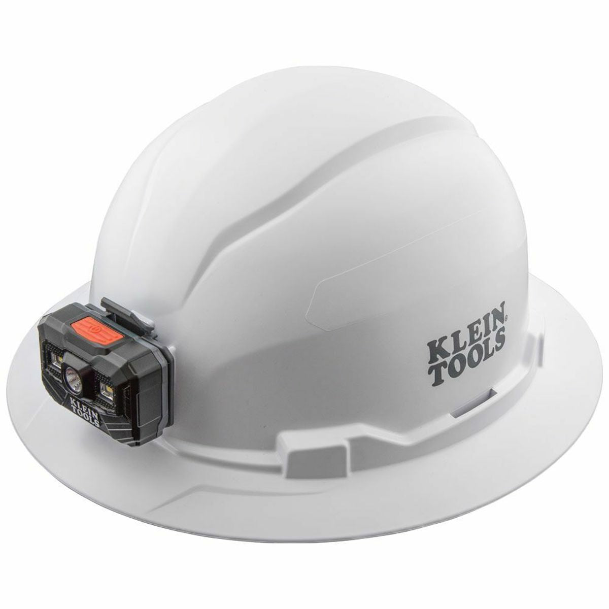 KLEIN TOOLS 60406RL HEAD PROTECTION