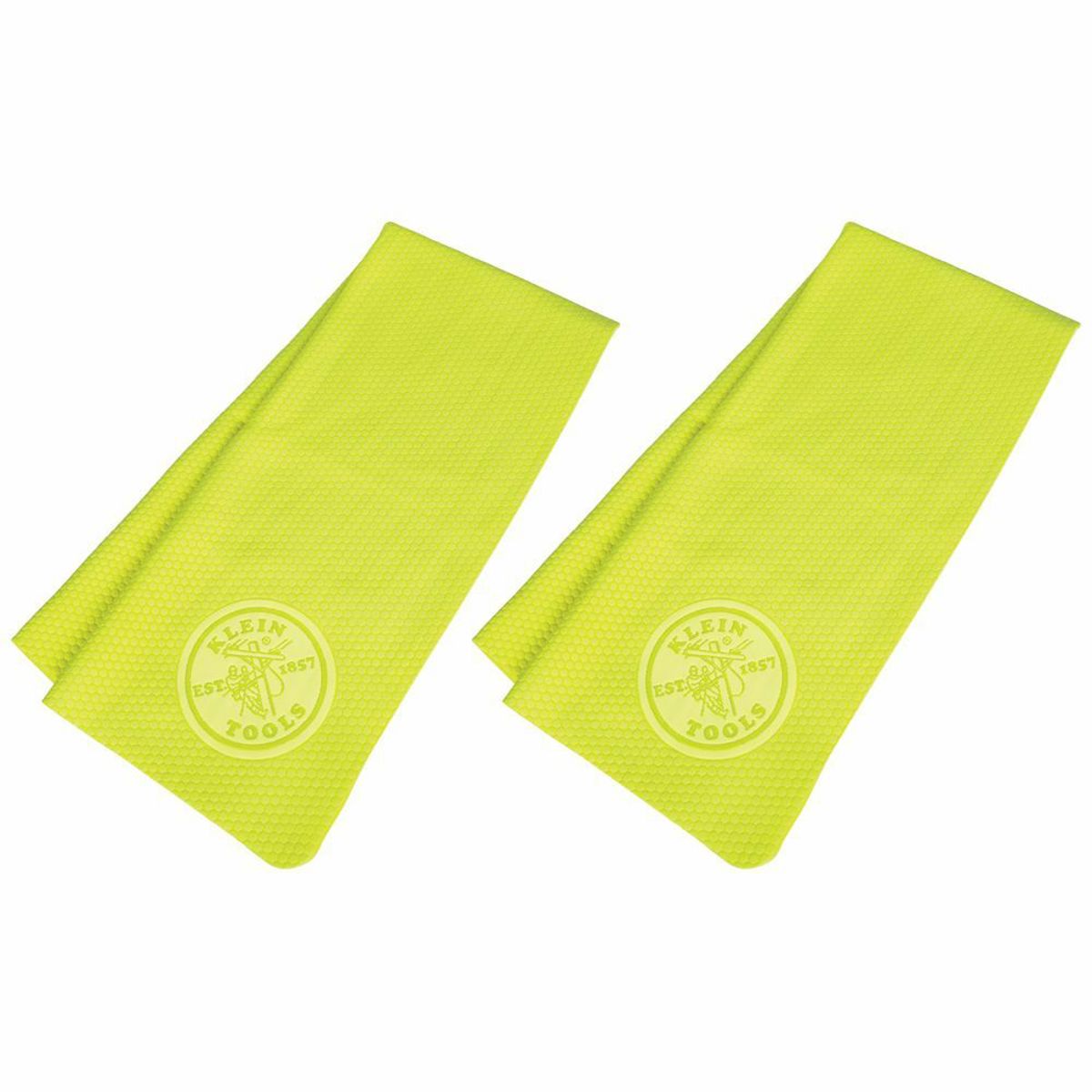 KLEIN TOOLS 60486 HIGH VISIBILITY