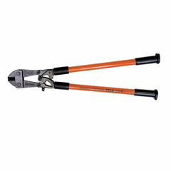 KLEIN TOOLS 63130 BOLT CUTTERS