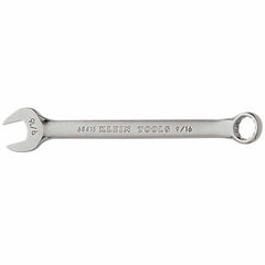 KLEIN TOOLS 68415 VALVE REPAIR & REBUILD KITS