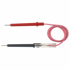 KLEIN TOOLS 69105 SCREWDRIVERS & NUT DRIVERS