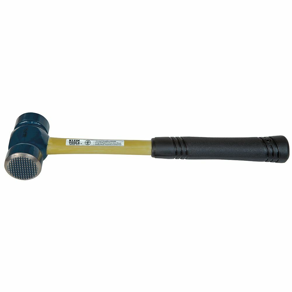 KLEIN TOOLS 80936MF VOLTAGE TESTERS